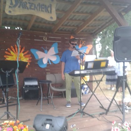 Vadims Hotuļovs (Dzejnieks)