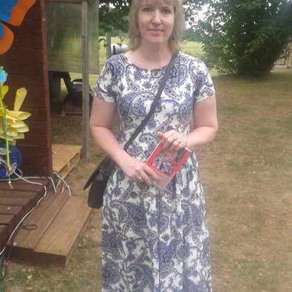 Agnese Piļāne (Agnese Ezerroze) [Izdevēja - www.ezerrozesgramatas.lv]