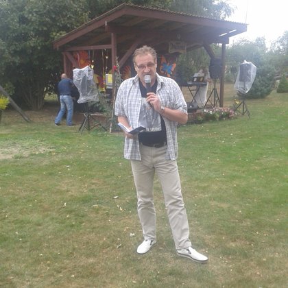 Egīls Dambis (Dzejnieks)