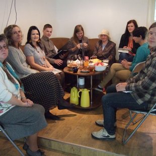 Es pirmoreiz tikos ar Literātu:  27.08.2014